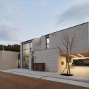 무이건축사사무소 이미지