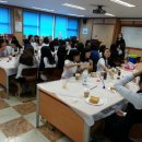 성창여자고등학교 이미지