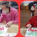 (주)밝은 이미지