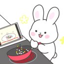 리나프