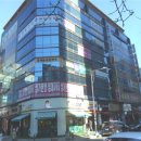 풍영로 네이버블로그