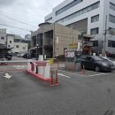 디아트의원 이미지