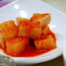 버들목해물칼국수 이미지