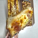 피자먹다 다사역점