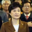 국기체육관 이미지