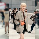 뮤즈 이미지