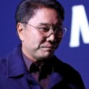 일신기업 이미지