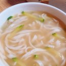 주차20 이미지