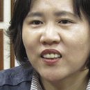 정우이앤이(주) 가스신문