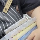 난희디자인
