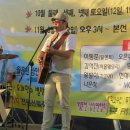 월문천1 이미지