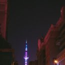 동방명주 네이버블로그