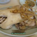 송천식당 이미지