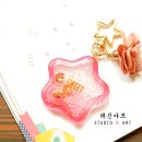 쉐이커아트 이미지