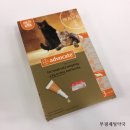 부평제일약국 이미지