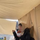 유명산밸리캠핑장 이미지