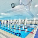 건천생활체육공원 건천체육관(준공예정) | 고덕 그라시움 임장기: 싱크홀 9호선 연장 공사 지연될까