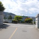공근농협주유소 이미지