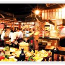 (주) 크레이지피쉬 이미지