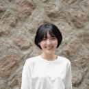 서신애 카카오 검색결과