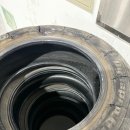 고덕타이어 | 고덕타이어 파스난 타이어 고친 후기