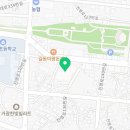 진영스포츠센터 화장실 네이버블로그
