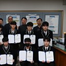 광덕1로2 이미지