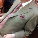 해창양복점 이미지