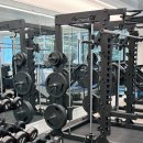 피지오스튜디오 필라테스 ＆PT 이미지