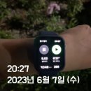 장성우리주유소 이미지