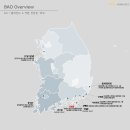 합성2동행정복지센터 이미지