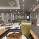 투썸플레이스경산대로점;한