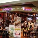 잠실역 지하상가 이미지