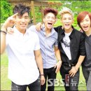 원천에너지 이미지