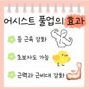디풀업