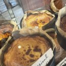 세심마을 | 인덕원 동편마을 카페 추천 분위기좋은 바스크치즈케이크 맛집 <갈릭레몬>