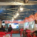 화도포차 이미지