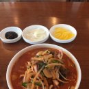 림천 이미지