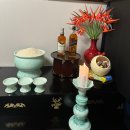 명서 | 남양주 점집 갓 신내림 받은 명서신당 신점보고 온 후기