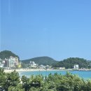 쿠무다 콘서트홀 이미지