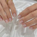 아띠네일 - 밀양시 미리벌로3길 38 | 아띠네일
