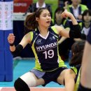 수비농협 이미지