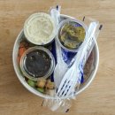 슬로우캘리 경산중산점