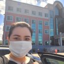 아는 만큼 보이는 미래교육 이미지