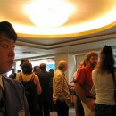 선영모텔 이미지