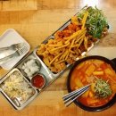 치킨제주시청점