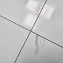 에코디자인