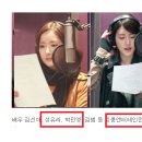 율리아엘
