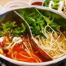 월곡식당 이미지