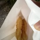 세계로마트아라점